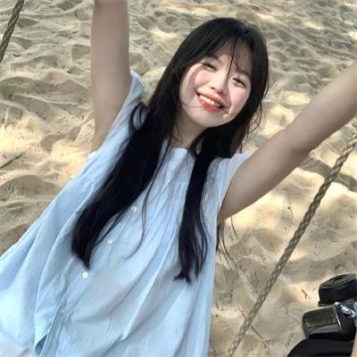 保卫延安
