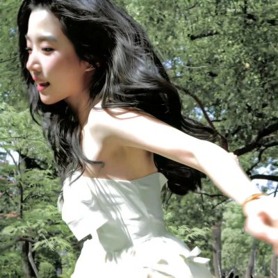 我们都还太年轻2：下一秒