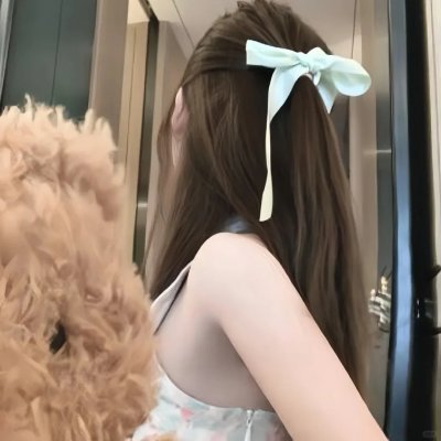 花园农家