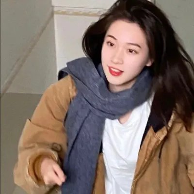 我们都是宇宙人