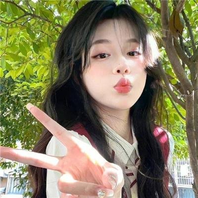 红尘往事