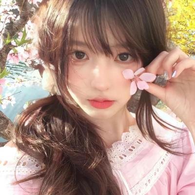 恋妳非妳