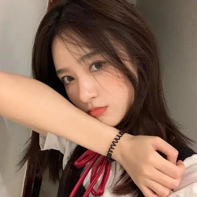 学校怪谈4
