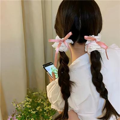 忧伤男孩