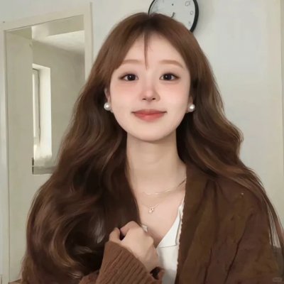 八仙后传之国舅探亲