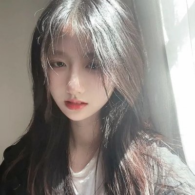 水长流