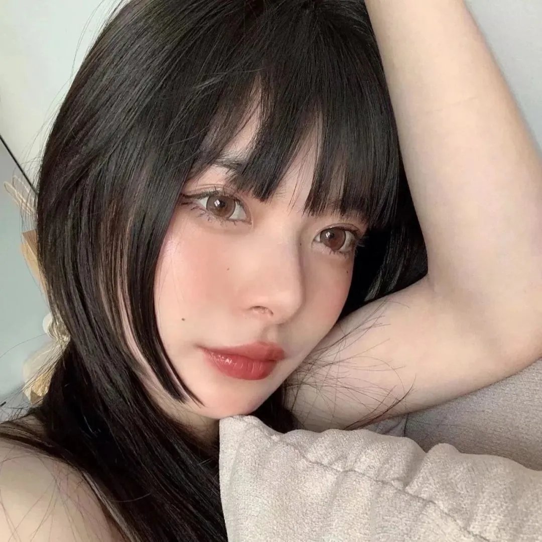 公平的爱