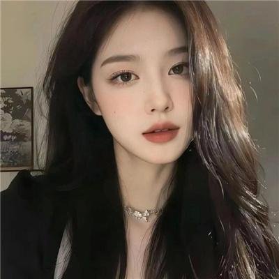 八点的晚餐