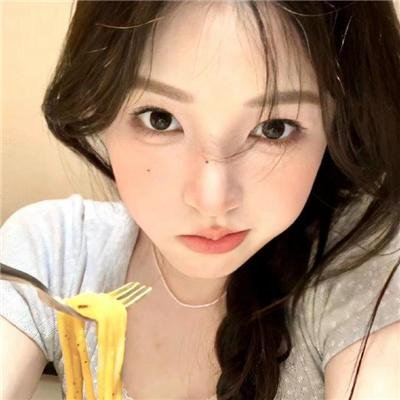 魅力航班