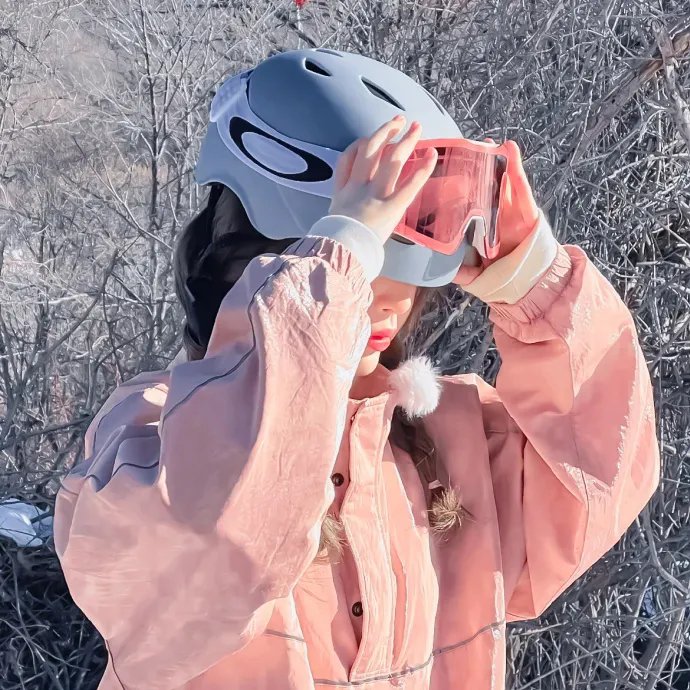 特务敢死队
