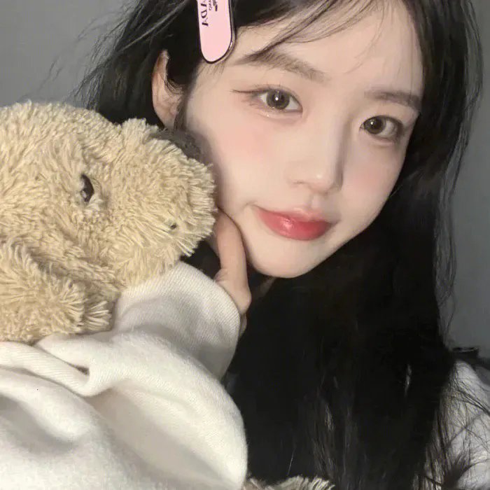 美谍入俄记