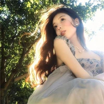 年轻的阿迈德