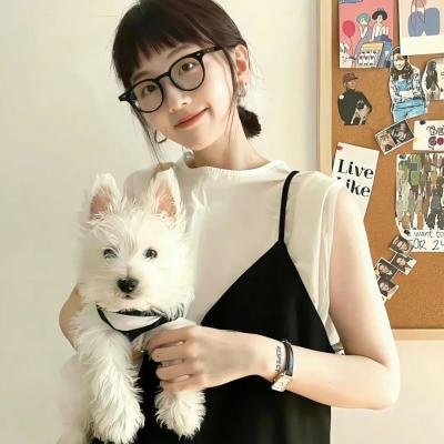 水上人间