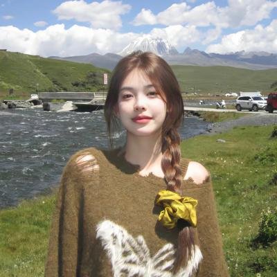 长岛凶宅故事
