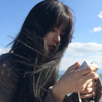 破·天·慌