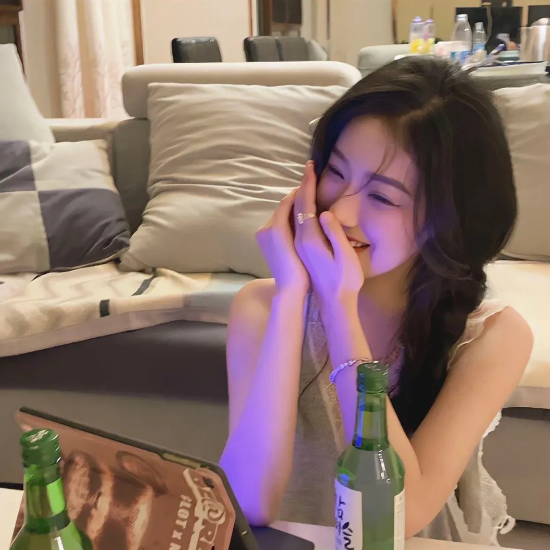 赎命24小时